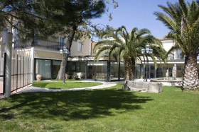 Resort Regis