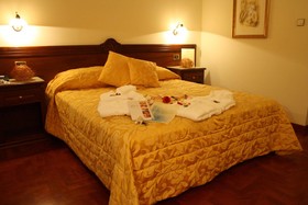 Resort Regis