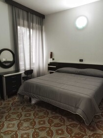 Hotel Stella Alpina