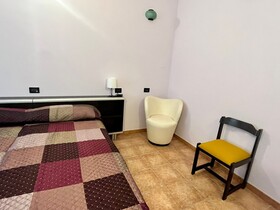 Hotel Stella Alpina
