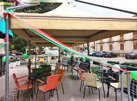 Hotel Stella Alpina