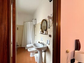Hotel Stella Alpina