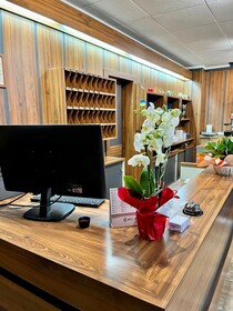 Hotel Stella Alpina