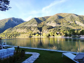 La Presentosa Luxury Rooms