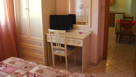 Il Casale
