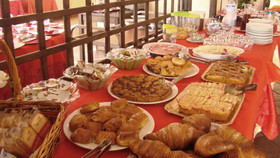 Il Casale
