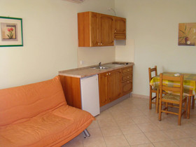 Il Casale