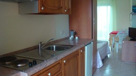Il Casale