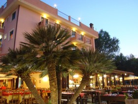 Il Casale