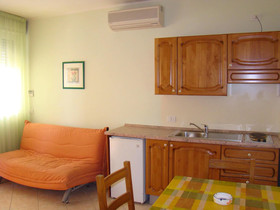 Il Casale
