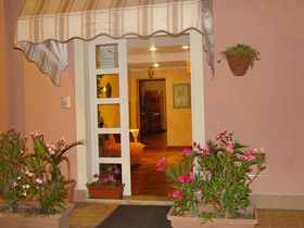 Il Casale