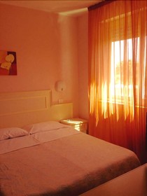Il Casale