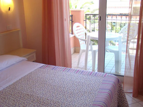 Il Casale