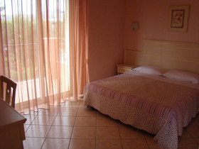 Il Casale