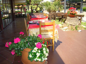 Il Casale