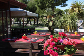 Il Casale