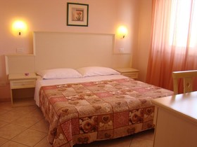 Il Casale