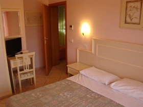 Il Casale