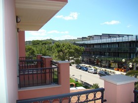 Il Casale
