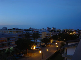 Il Casale