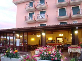 Il Casale