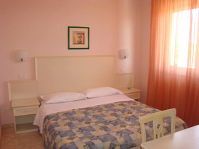 Il Casale