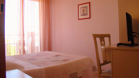 Il Casale