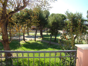 Il Casale