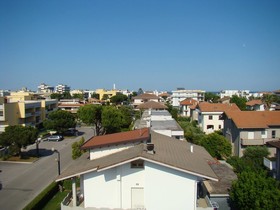 Il Casale