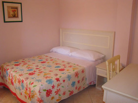 Il Casale