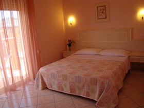 Il Casale
