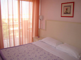 Il Casale