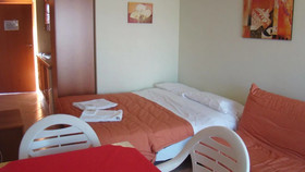 Il Casale