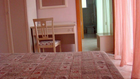 Il Casale