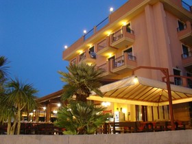 Il Casale