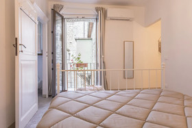 Antico Palazzo Marvi