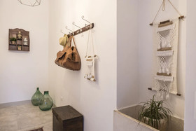 Antico Palazzo Marvi