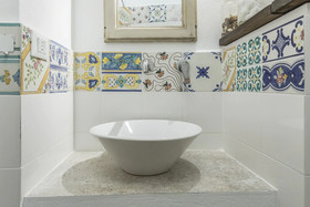 Antico Palazzo Marvi