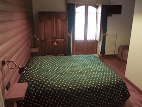 B&B Da Nonna Li