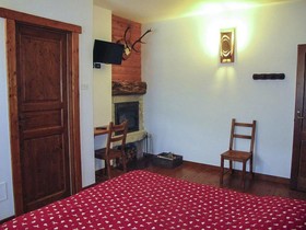 B&B Da Nonna Li