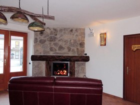 B&B Da Nonna Li