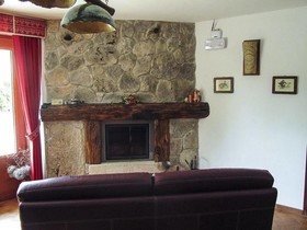 B&B Da Nonna Li