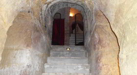 Oviv Dimora Del Borgo