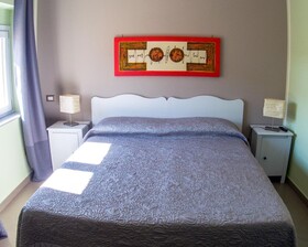 B&B San Trifone