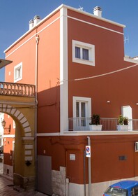 B&B San Trifone