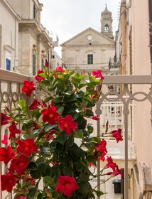 B&B San Trifone