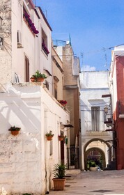B&B San Trifone