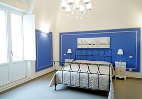 B&B San Trifone