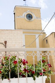 B&B San Trifone