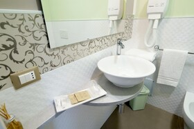 B&B San Trifone